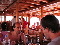 Foto 118